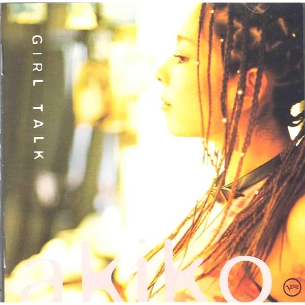 12\" Akiko/simply blue e.p./アキコ / AKIKO 2026年最新】Yahoo!オークション -akiko blue(ジャズ)の中古品・新品